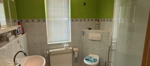 5 rooms House in Elbe-Elster, Germany No. 289034 7