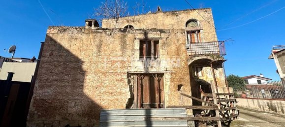 3غرفة منزل في Nola, Italy رقم 329136 4