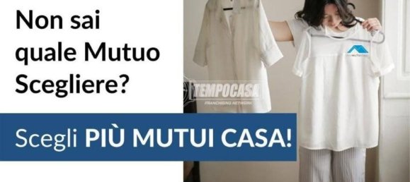 3غرفة منزل في Nola, Italy رقم 329136 8