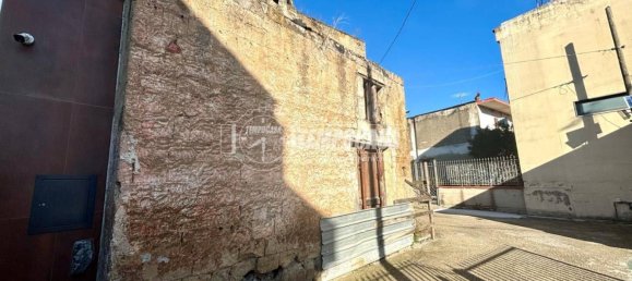 3غرفة منزل في Nola, Italy رقم 329136 5