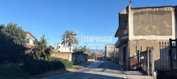 3غرفة منزل في Nola, Italy رقم 329136 6