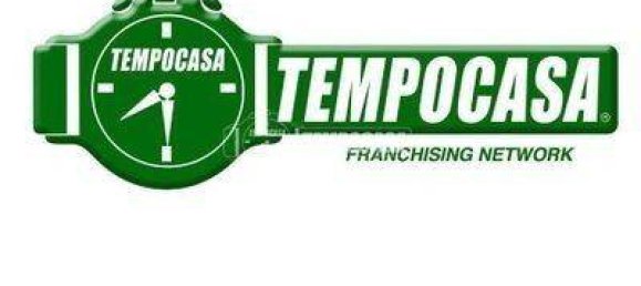 3غرفة منزل في Nola, Italy رقم 329136 9