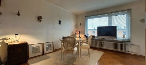 2 Schlafzimmer Wohnung in Wolfenbüttel, Germany, Nr. 64971 3