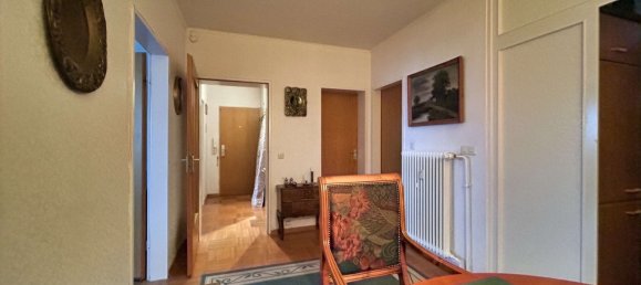 2 Schlafzimmer Wohnung in Wolfenbüttel, Germany, Nr. 64971 6