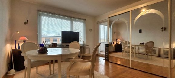 2 Schlafzimmer Wohnung in Wolfenbüttel, Germany, Nr. 64971 4