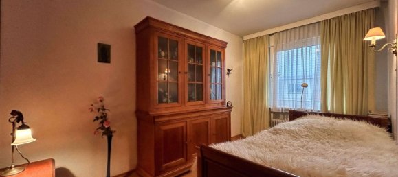 2 Schlafzimmer Wohnung in Wolfenbüttel, Germany, Nr. 64971 2