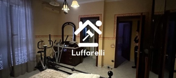 7 rooms Apartment in Rome, Italy No. 9636 8