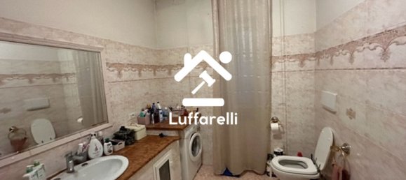 7 rooms Apartment in Rome, Italy No. 9636 9