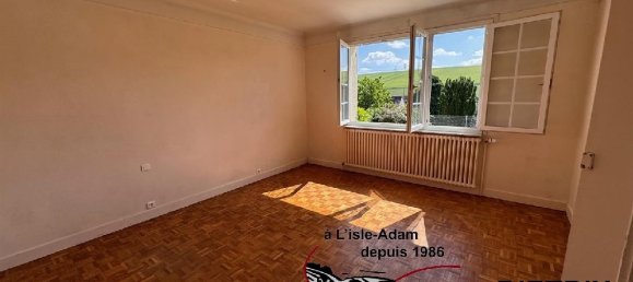 3 Schlafzimmer Haus in Puiseux-le-Hauberger, France, Nr. 61936 24
