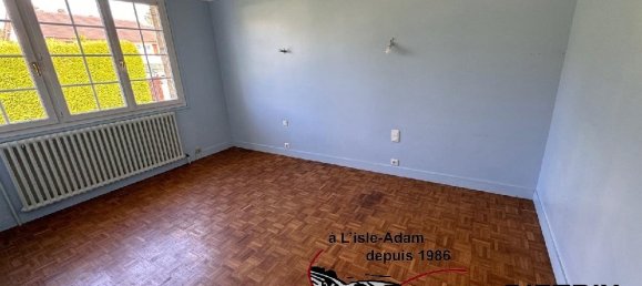 3 Schlafzimmer Haus in Puiseux-le-Hauberger, France, Nr. 61936 18