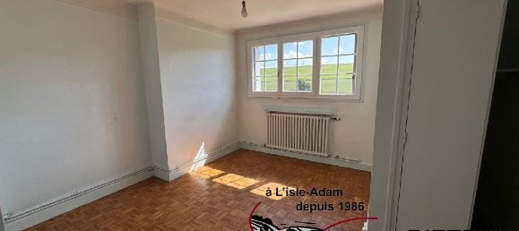 3 Schlafzimmer Haus in Puiseux-le-Hauberger, France, Nr. 61936 20