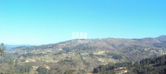 Grundstück in Marco de Canaveses, Portugal 14504m², Nr. 46092 18