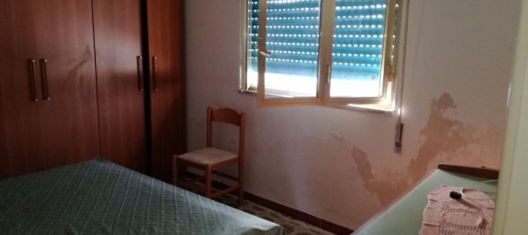 استوديو في Pachino, Italy رقم 68430 17