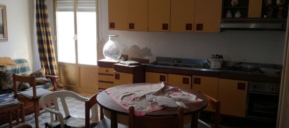 استوديو في Pachino, Italy رقم 68430 24