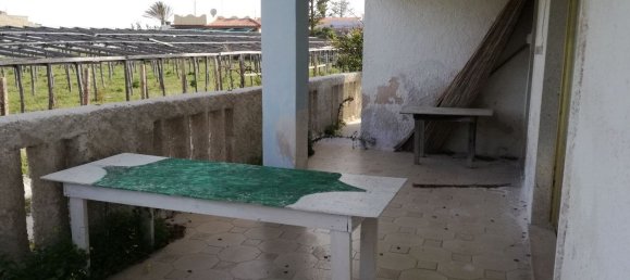 استوديو في Pachino, Italy رقم 68430 12