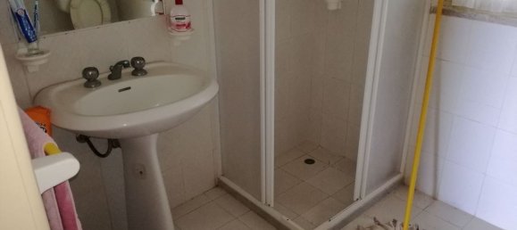 استوديو في Pachino, Italy رقم 68430 19