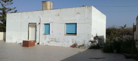 استوديو في Pachino, Italy رقم 68430 4