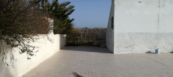 استوديو في Pachino, Italy رقم 68430 2