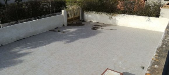 استوديو في Pachino, Italy رقم 68430 10