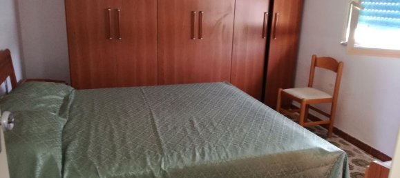 استوديو في Pachino, Italy رقم 68430 16