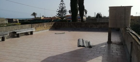 استوديو في Pachino, Italy رقم 68430 6