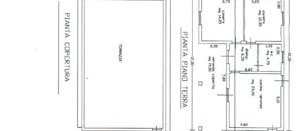 استوديو في Pachino, Italy رقم 68430 25