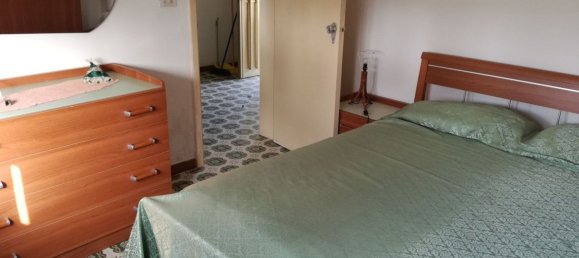 استوديو في Pachino, Italy رقم 68430 18