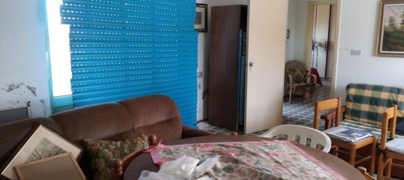 استوديو في Pachino, Italy رقم 68430 23