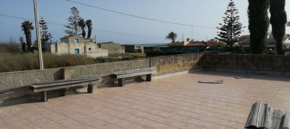 استوديو في Pachino, Italy رقم 68430 7