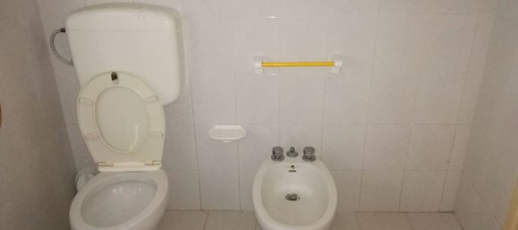 استوديو في Pachino, Italy رقم 68430 21