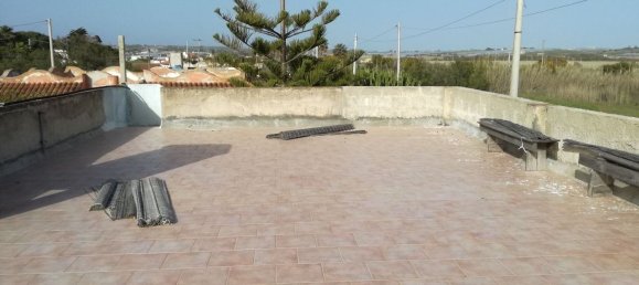 استوديو في Pachino, Italy رقم 68430 11