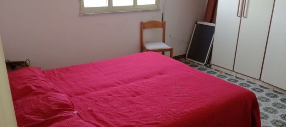 استوديو في Pachino, Italy رقم 68430 14