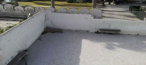 استوديو في Pachino, Italy رقم 68430 9