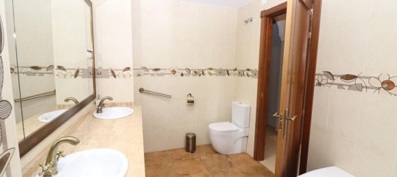 3 bedrooms Villa in Mijas, Spain No. 38705 33