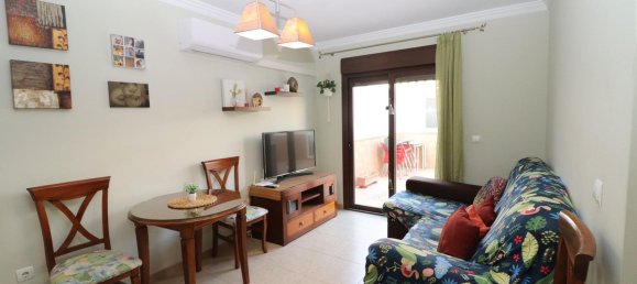 3 bedrooms Villa in Mijas, Spain No. 38705 12