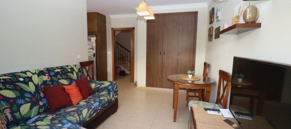 3 bedrooms Villa in Mijas, Spain No. 38705 13