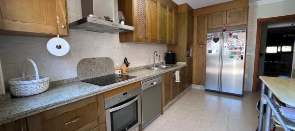 3 bedrooms Villa in Mijas, Spain No. 38705 10