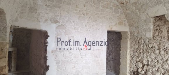 Apartamento T2 em Carovigno, Italy N.º 77815 2