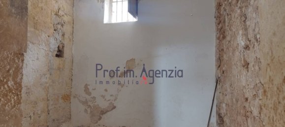 Apartamento T2 em Carovigno, Italy N.º 77815 5