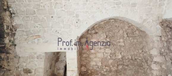 Apartamento T2 em Carovigno, Italy N.º 77815 4