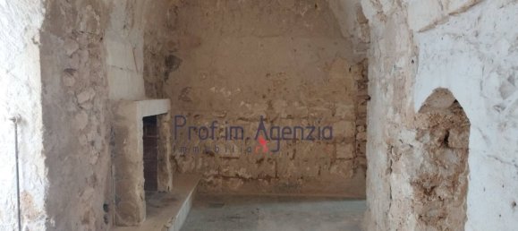 Apartamento T2 em Carovigno, Italy N.º 77815 6