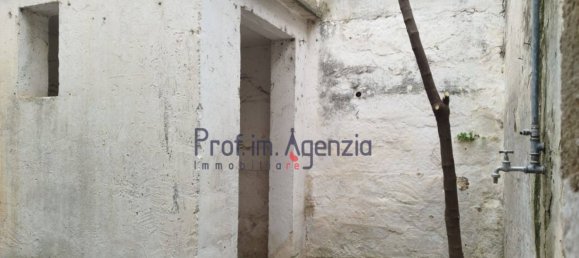 Apartamento T2 em Carovigno, Italy N.º 77815 10
