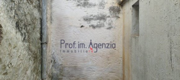 Apartamento T2 em Carovigno, Italy N.º 77815 9