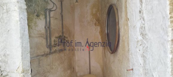 Apartamento T2 em Carovigno, Italy N.º 77815 8