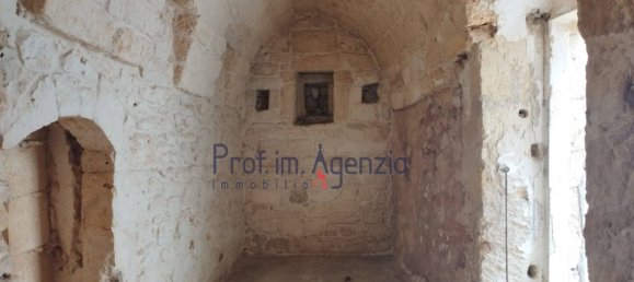 Apartamento T2 em Carovigno, Italy N.º 77815 7