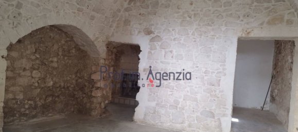 Apartamento T2 em Carovigno, Italy N.º 77815 3