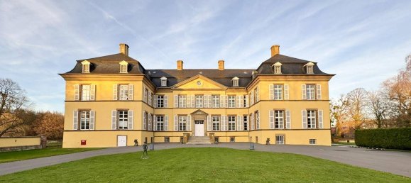 40غرفة فيلا في Warendorf, Germany رقم 47521 2