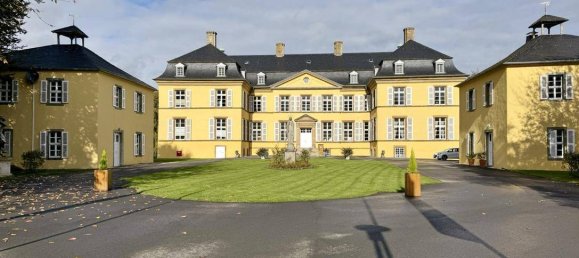 40غرفة فيلا في Warendorf, Germany رقم 47521 10