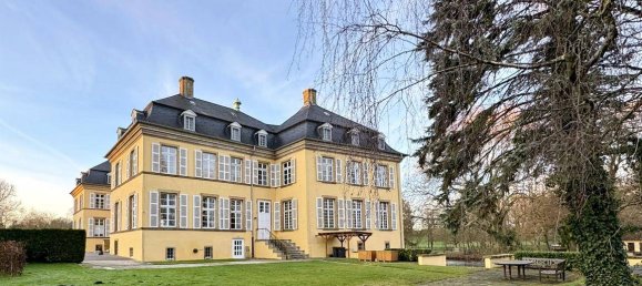 40غرفة فيلا في Warendorf, Germany رقم 47521 8