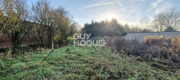 3 Schlafzimmer Haus in Laon, France, Nr. 39404 4